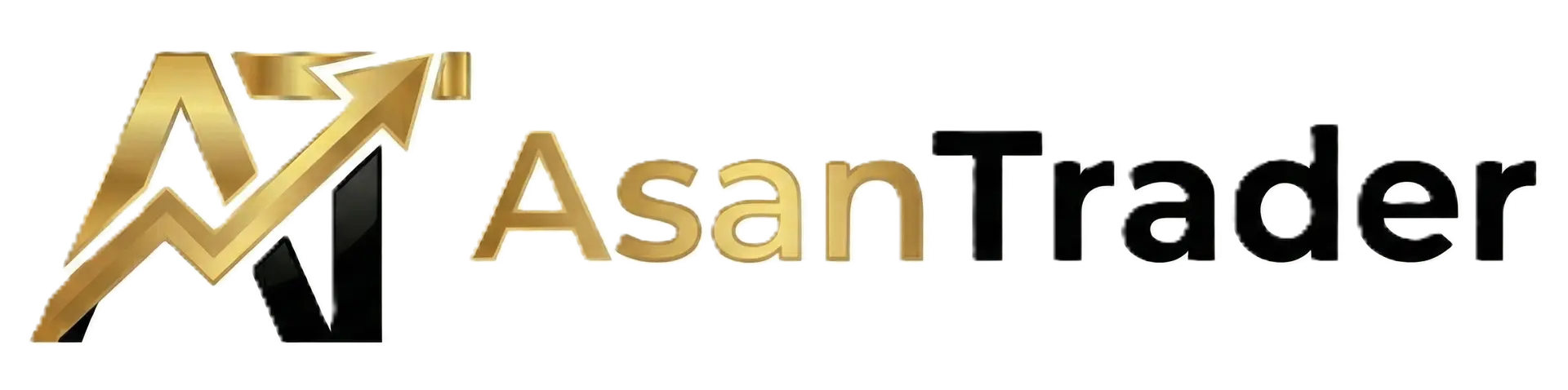AsanTrader